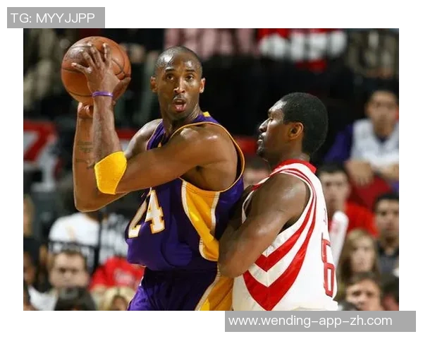 问鼎娱乐应用排名-问鼎娱乐应用排名，探究成功背后的因素-问鼎娱乐应用排名