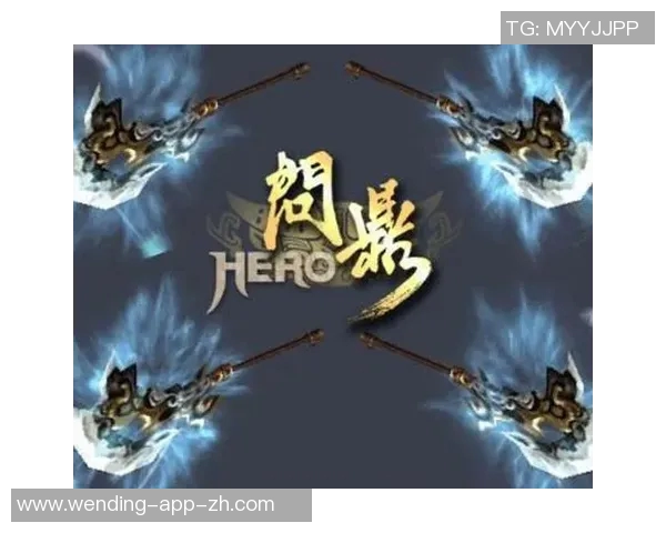 问鼎娱乐能开车挂吗-二、问鼎娱乐平台的挂车问题-问鼎娱乐能开车挂吗