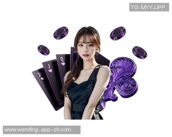 怎么做问鼎娱乐代理-怎么做问鼎娱乐代理—洞悉入门攻略和进阶秘诀-怎么做问鼎娱乐代理