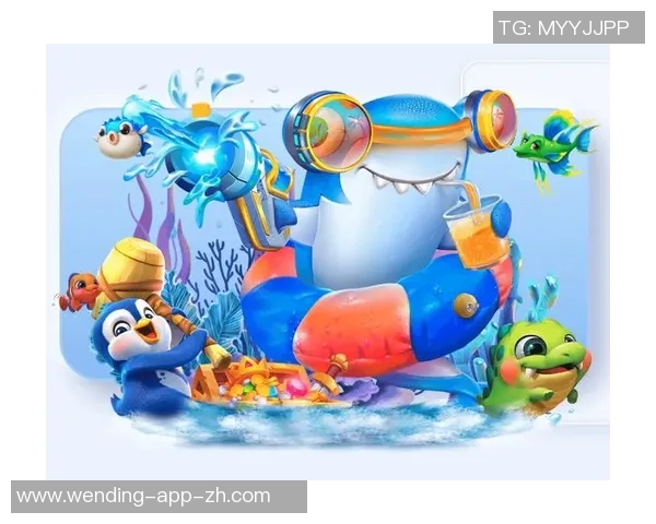 pg问鼎苹果下载-PG问鼎苹果下载，移动应用的全新体验-pg问鼎苹果下载