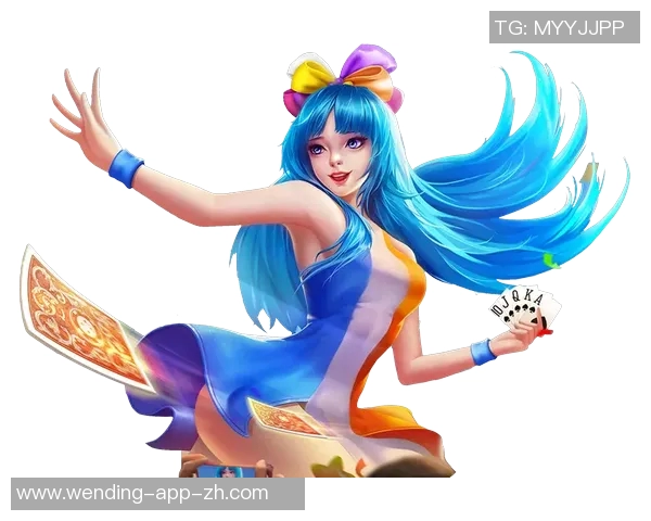 问鼎app官网下载安装-问鼎app官网下载安装，便捷获取服务的新体验-问鼎app官网下载安装