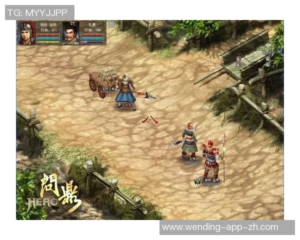 问鼎入口下载官网-问鼎入口下载官网，一站式解决方案，轻松获取你的所需资源-问鼎入口下载官网