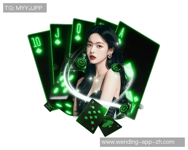 pg下载地址问鼎-问鼎之作，探索pg下载地址的新纪元-pg下载地址问鼎